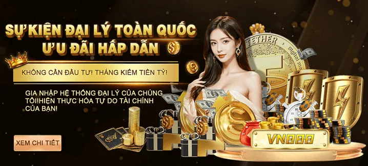 Hình ảnh tổng hợp các trò chơi đa dạng tại 33win