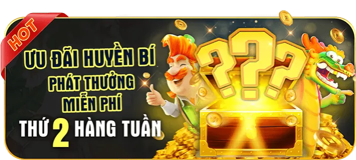 Khuyến mãi chào mừng thành viên mới 33win