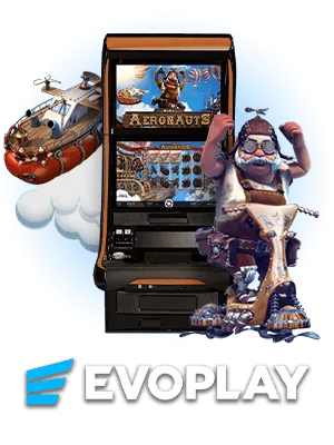 Bảo mật tối ưu tại 33win