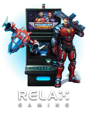 Hỗ trợ khách hàng 33win