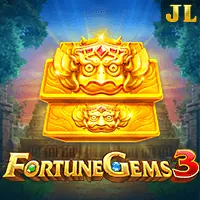 Hướng dẫn cài đặt 33win cho iOS