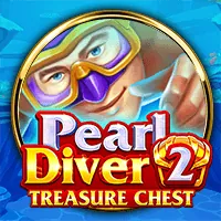 Nâng cao tỷ lệ thắng