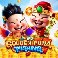 Casino trực tuyến 33win