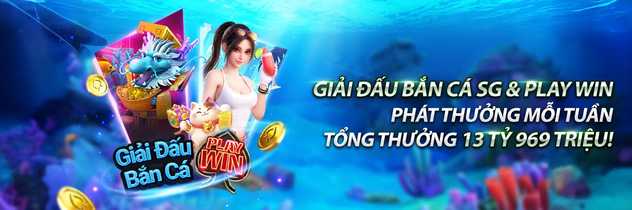Hình ảnh chính trang Câu Hỏi Thường Gặp 33win