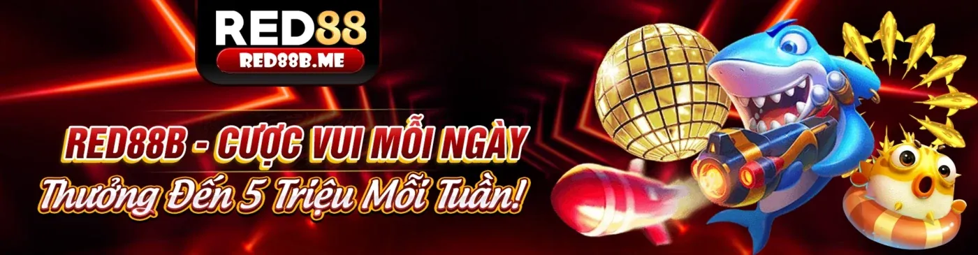 Hình ảnh minh họa an toàn và công bằng tại 33win trang chủ chính thức