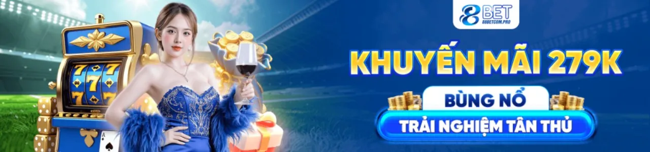 Hình ảnh hỗ trợ khách hàng của 33win