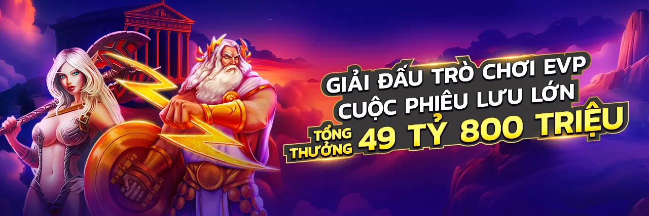 Hình ảnh chính thức của 33win trang chủ, thể hiện sự năng động và chuyên nghiệp của nền tảng cá cược trực tuyến.