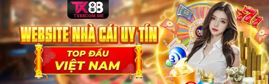 Bảo mật và cá cược có trách nhiệm tại 33win