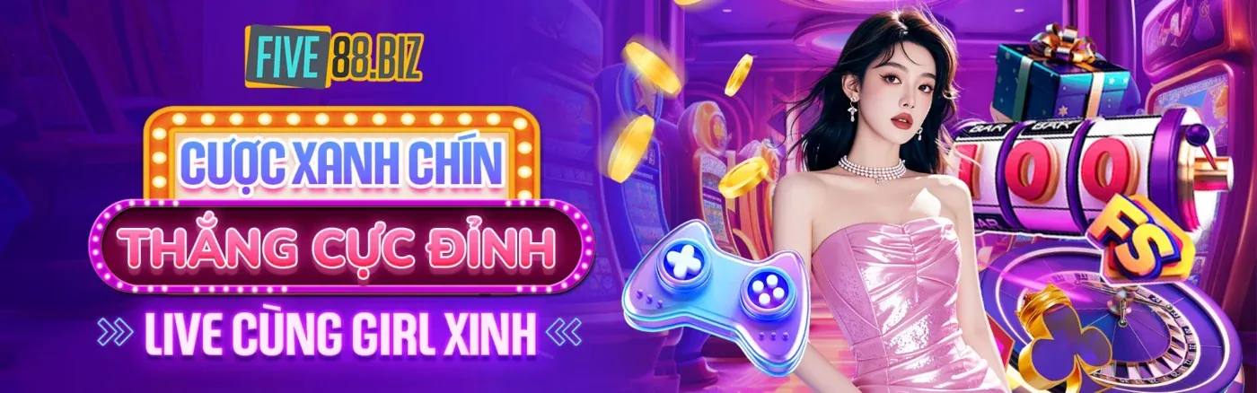 Hướng dẫn bắt đầu cá cược tại 33win