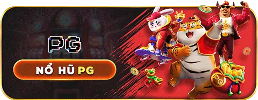 Mời tham gia các sự kiện độc quyền của 33win VIP