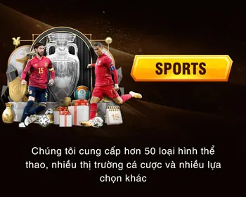 Biểu tượng cá cược có trách nhiệm và hỗ trợ người chơi tại 33win
