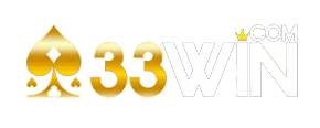 33win trang chủ chính thức