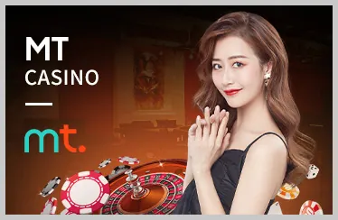 Sòng bạc trực tuyến 33win với dealer người thật