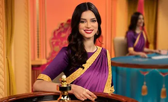 Hình ảnh dịch vụ hỗ trợ khách hàng 24/7 của 33win