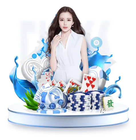 Cấp độ VIP Bạc của 33win