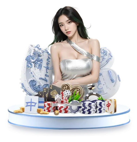 Cấp độ VIP Kim cương của 33win